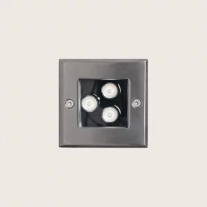 baliza-exterior-led-3w-empotrable-suelo-cuadrada-utopia (1)