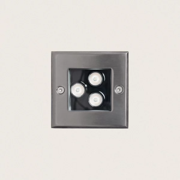 baliza-exterior-led-3w-empotrable-suelo-cuadrada-utopia (1)