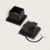 baliza-exterior-led-3w-empotrable-suelo-cuadrada-utopia (2)