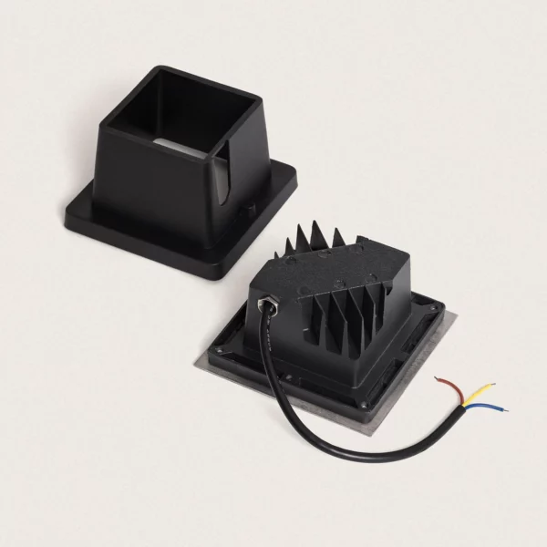 baliza-exterior-led-3w-empotrable-suelo-cuadrada-utopia (2)