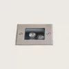 baliza-exterior-led-3w-empotrable-suelo-cuadrada-utopia (3)