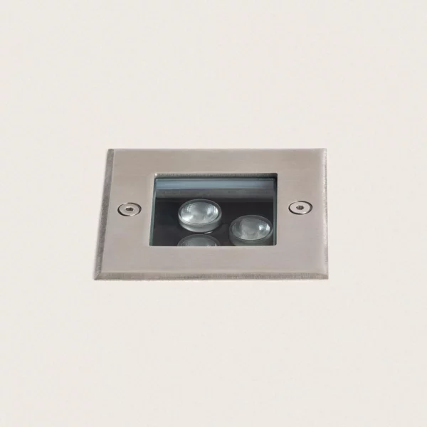 baliza-exterior-led-3w-empotrable-suelo-cuadrada-utopia (3)