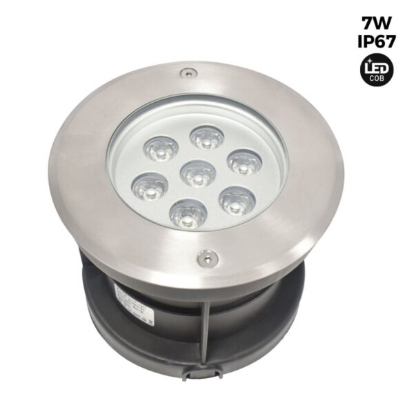 baliza-led-encastravel-no-chao-7w-branco-quente-o15cm-ip67