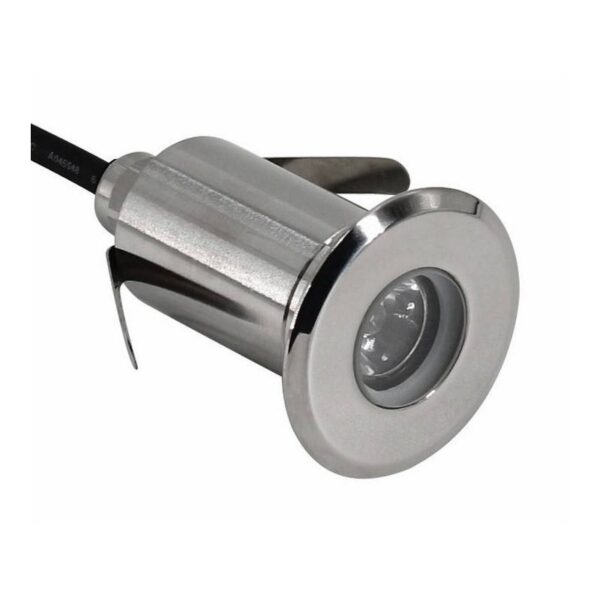 banador-led-de-pared-ip67-blanco-calido