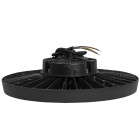 campandula-para-armazem-6000k-1-140x140