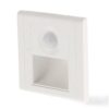 downlight-cuadrados-1_6654421d5d0f0-800x8001-1