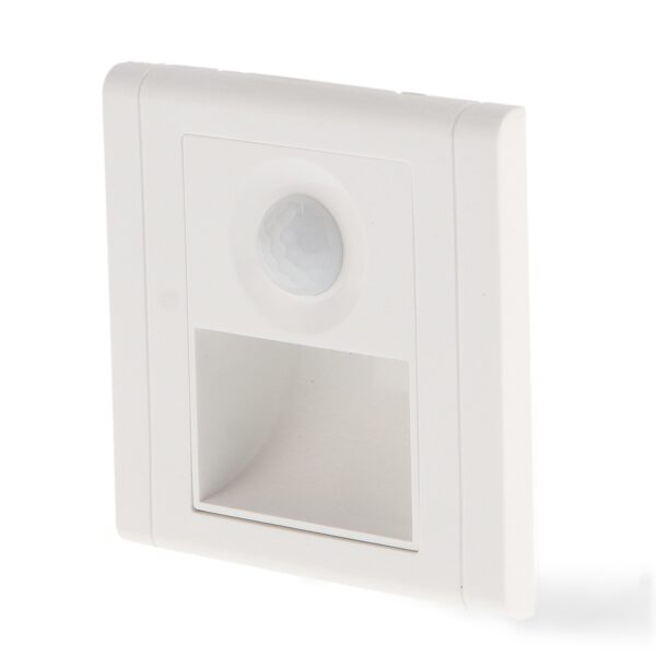 downlight-cuadrados-1_6654421d5d0f0-800x8001-1