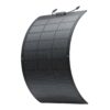 ecoflow_110w_flexible_solar_panel_2_webp