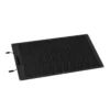ecoflow_110w_flexible_solar_panel_3_webp