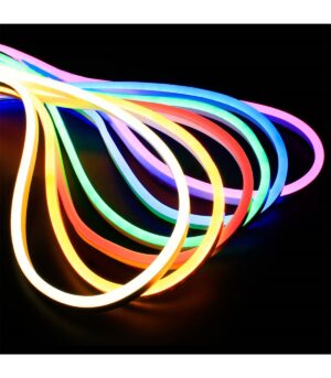 fita-led-tipo-neon-11w-12v-azul-1mt