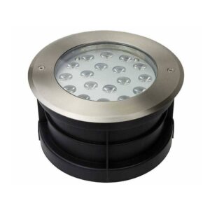 foco-de-piso-led-encastravel-18w-12v-3000k-ip67