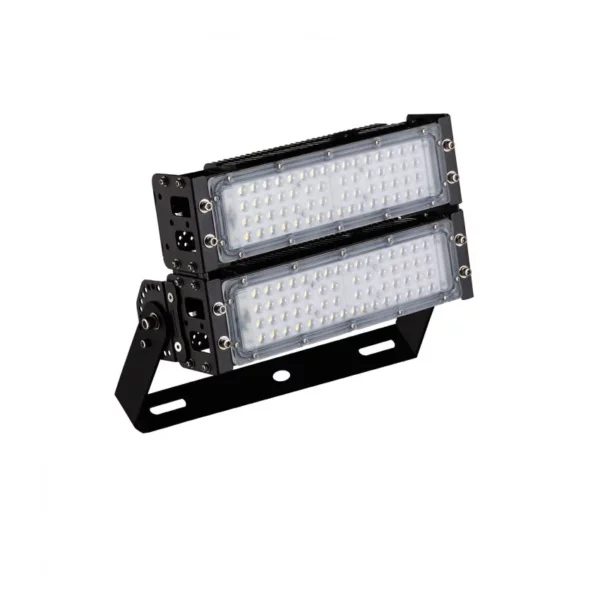 foco-led-stadium-100w-120-lmw-a