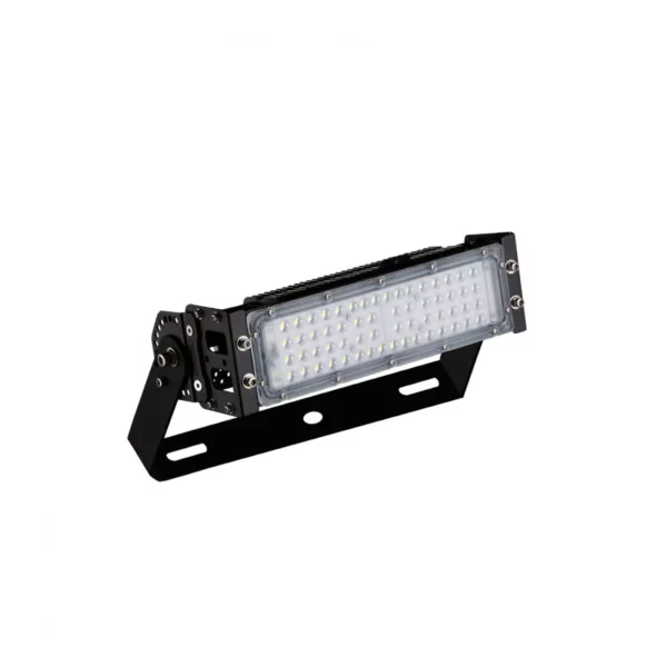 foco-led-stadium-50w-120-lmw-a