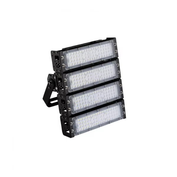 foco-led-stadium-50w-120-lmw-b