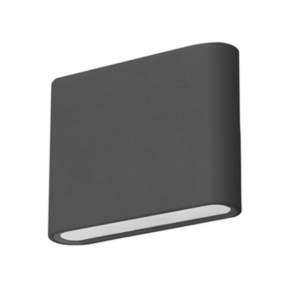 forlight-slim-led