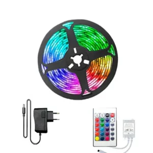 kit-fita-led-12v-rgb-7w-m-ip20-c-comando-e-transformador-3m-plusdias