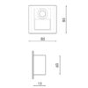 lm9001-1_62852597a5ae2-800x8001-1