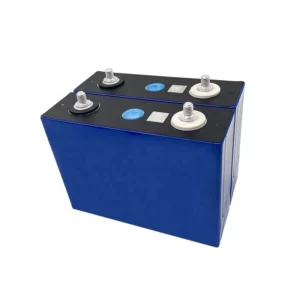 pl36962178-solar_lifepo4_rechargeable_lithium_iron_phosphate_battery_for_electric_vehicle