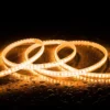 bobina-de-tira-led-regulable-220v-smd2835-120ledm-750-lmm-ancho-12mm-50m-ip65 (2)