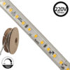 fita-led-220v-120xledm-20m-smd2835-1450lmm-14wm-ip67-corte-cada-10cm