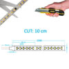 fita-led-220v-120xledm-20m-smd2835-1450lmm-14wm-ip67-corte-cada-10cm (2)