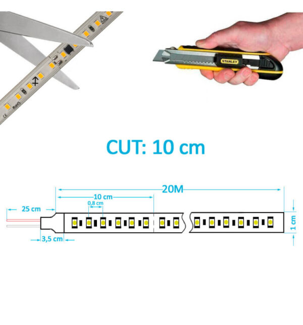 fita-led-220v-120xledm-20m-smd2835-1450lmm-14wm-ip67-corte-cada-10cm (2)