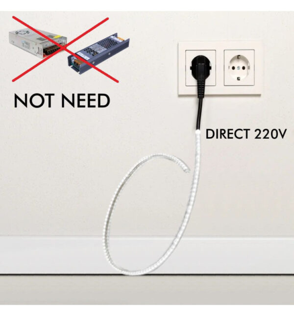 fita-led-220v-120xledm-20m-smd2835-1450lmm-14wm-ip67-corte-cada-10cm (3)