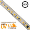 fita-led-220v-120xledm-20m-smd2835-1450lmm-14wm-ip67-corte-cada-10cm (4)