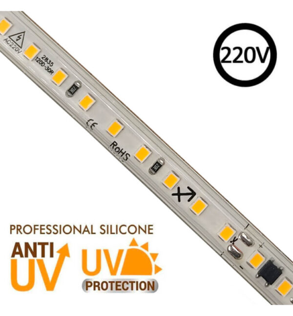 fita-led-220v-120xledm-20m-smd2835-1450lmm-14wm-ip67-corte-cada-10cm (4)