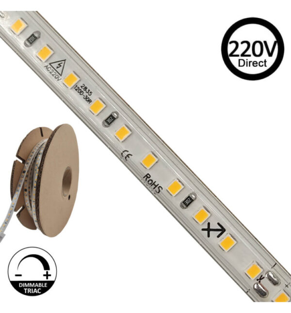 fita-led-220v-120xledm-20m-smd2835-1450lmm-14wm-ip67-corte-cada-10cm