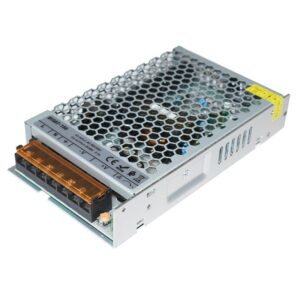 fonte-de-alimentacao-do-modo-de-comutacao-48v-150w