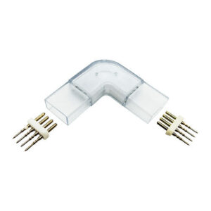 Conexion_en__168_L_168__para_tira_LED_5050_RGB_a_230V