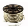 FITA_LED_230V_3K