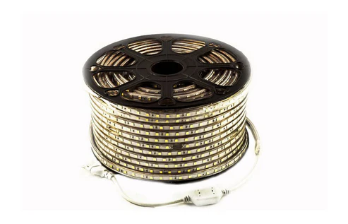 FITA_LED_230V_3K
