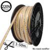 Fita-Led-COB-Nake-4200K-10w-m-220VAC_2
