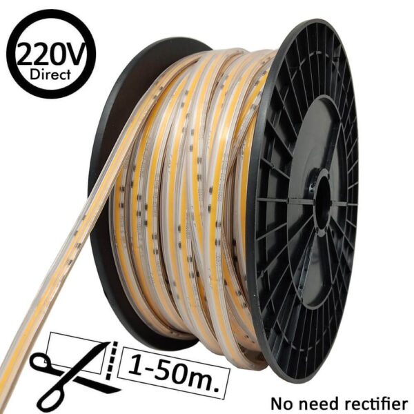 Fita-Led-COB-Nake-4200K-10w-m-220VAC_2