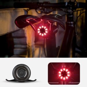 Luz-Traseira-de-Bicicleta-LED-com-luz-vermelha-USB-C-5-modos-WSKY-WRBLB2-Preto-04