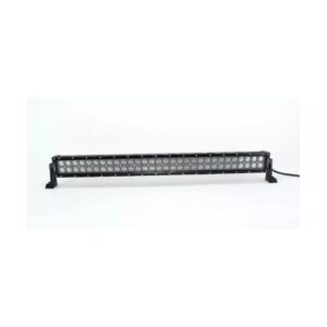 barra-leds-82cm-csuportes-180w-16500lm