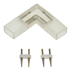 conector-l-de-fita-led-220v