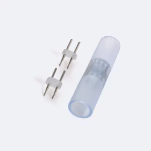 conector-tira-neon-led-regulable-220v-circular-sflex17