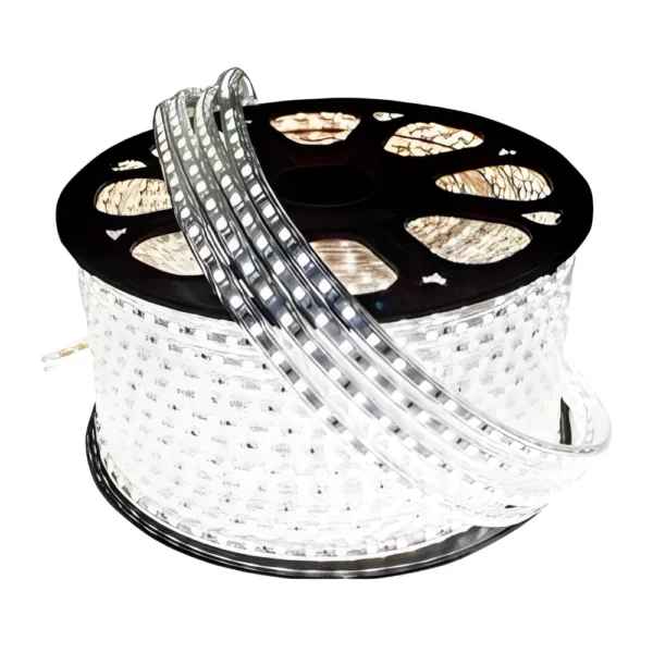 fita led 5050 6500k