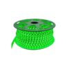 fita led verde 220V