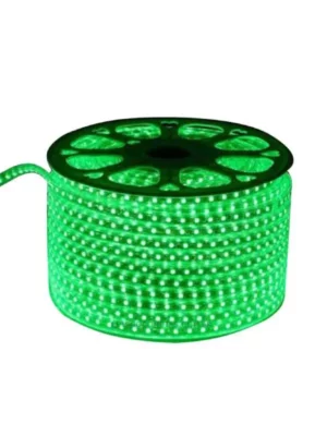 fita_de_led_5050_ip65_rolo_100m_verde_220v_14718_1_003da0d604b8b7ac0e8bf210472fb694