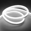 fita_led_neon_12v_12w_m_120_leds_m_smd_2835_7_frio_ip65_1m_galaxy_13950_1_818dbde940db23b3762b2d73dc5de248