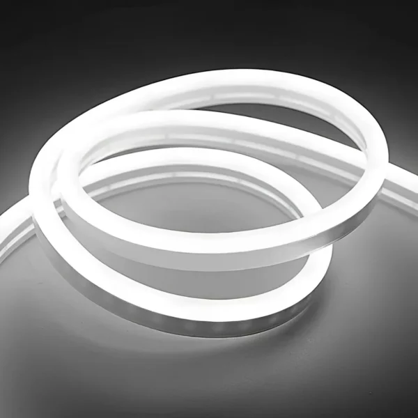 fita_led_neon_12v_12w_m_120_leds_m_smd_2835_7_frio_ip65_1m_galaxy_13950_1_818dbde940db23b3762b2d73dc5de248
