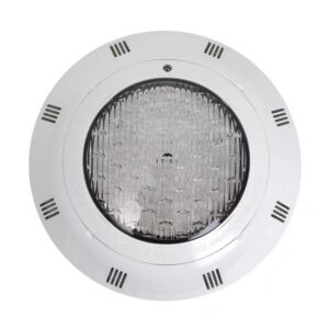 foco-led-de-superficie-para-piscina-branco-frio-24w-12v-ac-ip68