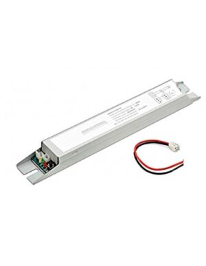kit-emergencia-p-lampada-t8-led