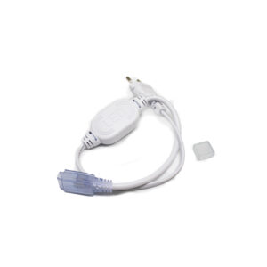kit-ligador-com-topo-a1150-a1151-mxl-maxled-1