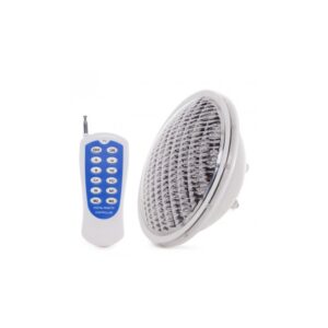 lampada-par56-40w-rgb-p-piscina-1500lm