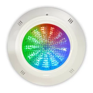 projetor-led-rgb-35w-12v-ac-para-piscina